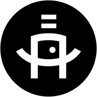 cropped-glaring_logodot-512-black.png cropped-glaring_logodot-512-black.png