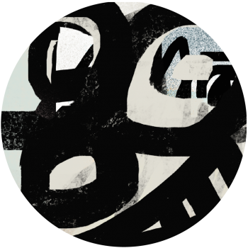 glaring_contact-smile